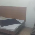 Hotel Luv Kush International