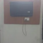 Hotel Luv Kush International