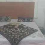 Hotel Luv Kush International